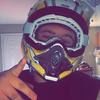 cjstevens127